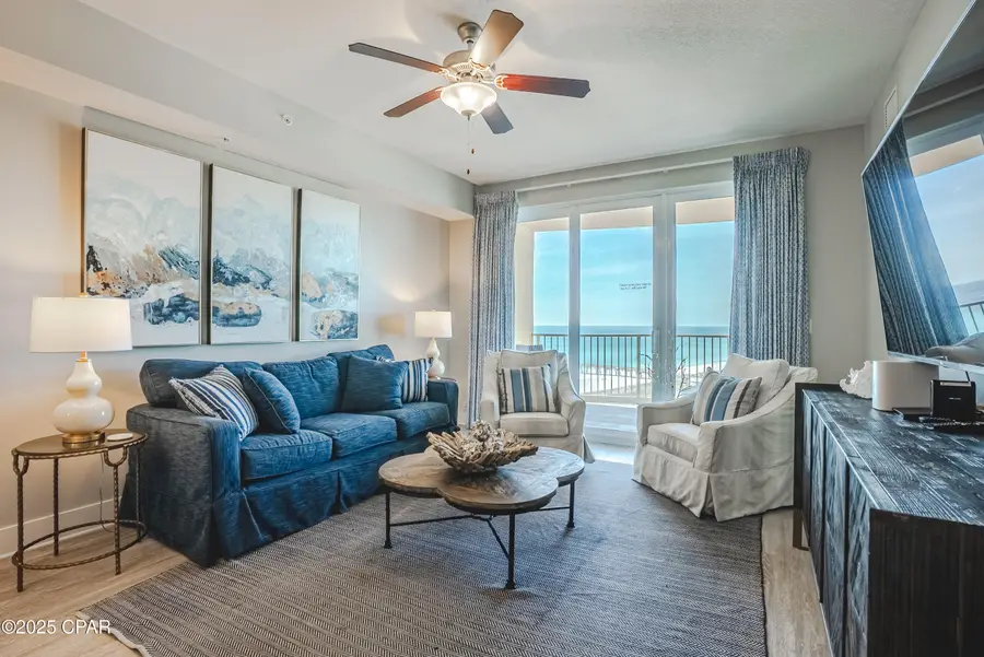 15928 Front Beach Road #31211, Panama City Beach, FL 32413 - Image #2