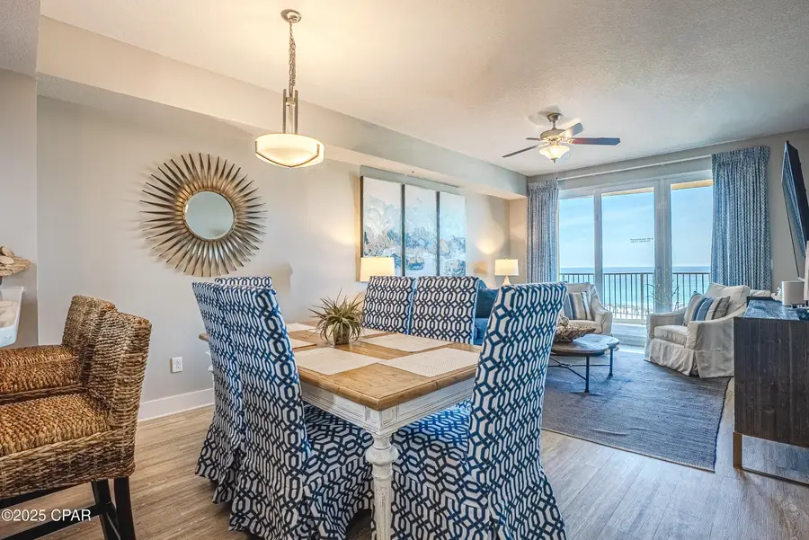 15928 Front Beach Road #31211, Panama City Beach, FL 32413 - Image #3