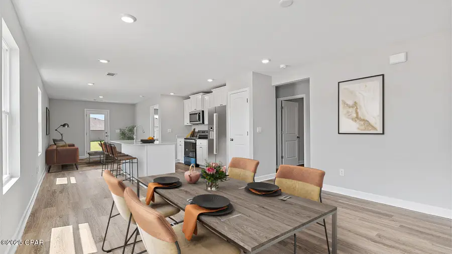 333 Robinson Bluff Road, Panama City Beach, FL 32407 - Image #3