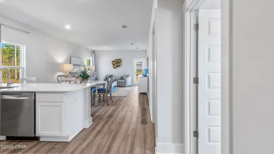 329 Robinson Bluff Road, Panama City Beach, FL 32407 - #3