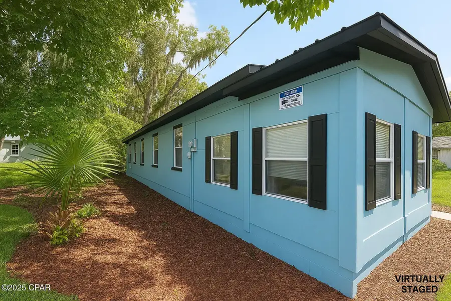 508 N 13th Street, Palatka, FL 32177 - Image #2