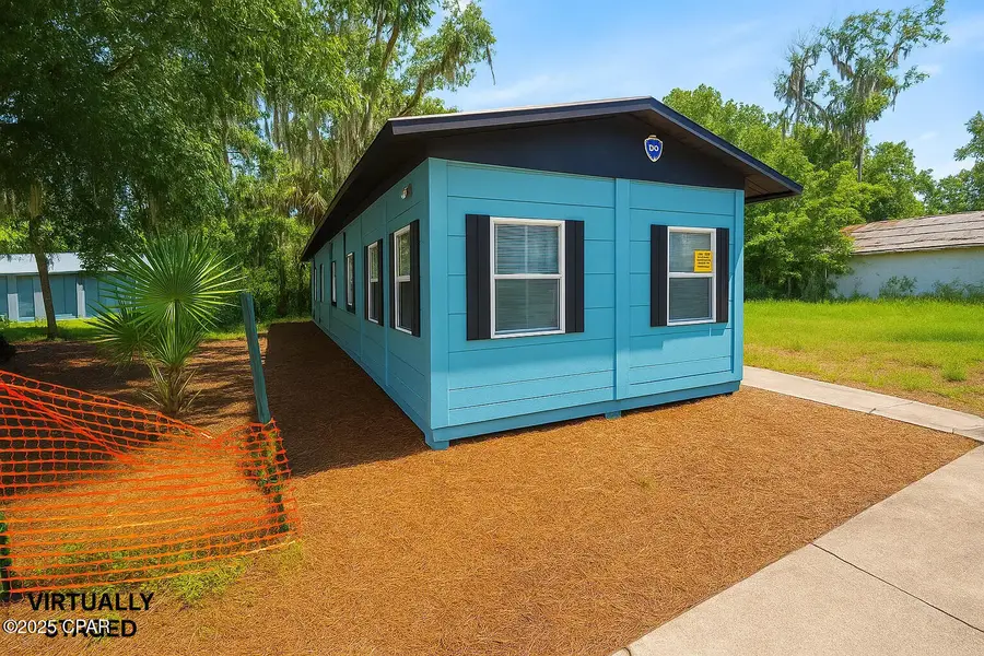 508 N 13th Street, Palatka, FL 32177 - Image #3