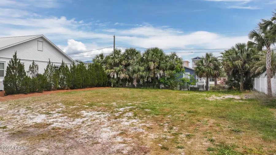 107 42nd Street, Mexico Beach, FL 32456 - Image #2