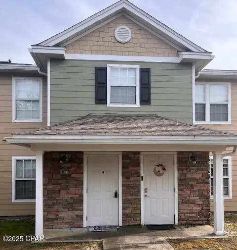 1006 Lighthouse Road, Panama City Beach, FL 32407 - Image #1