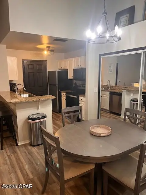 1006 Lighthouse Road, Panama City Beach, FL 32407 - Image #3