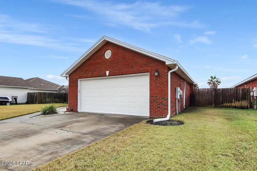 5422 Blue Dog Road, Panama City, FL 32404 - Image #3