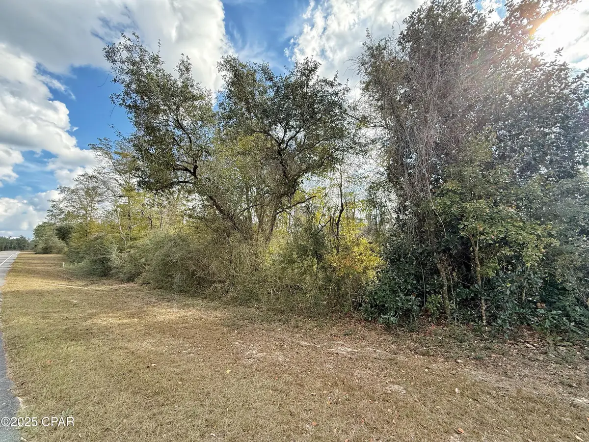 Lot 24 Nortek Boulevard, Marianna, FL 32448 - Image #1