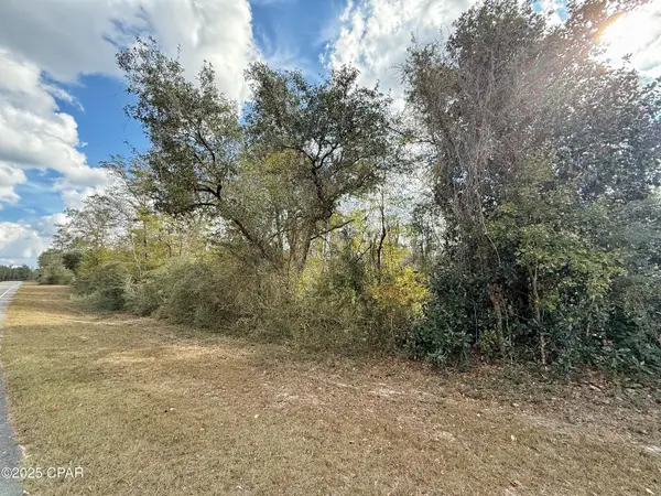 Lot 24 Nortek Boulevard, Marianna, FL 32448