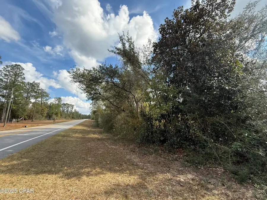 Lot 24 Nortek Boulevard, Marianna, FL 32448 - Image #3
