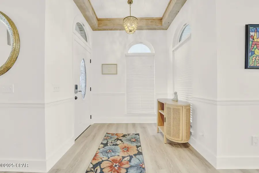 5620 S Lagoon Drive, Panama City Beach, FL 32408 - Image #2