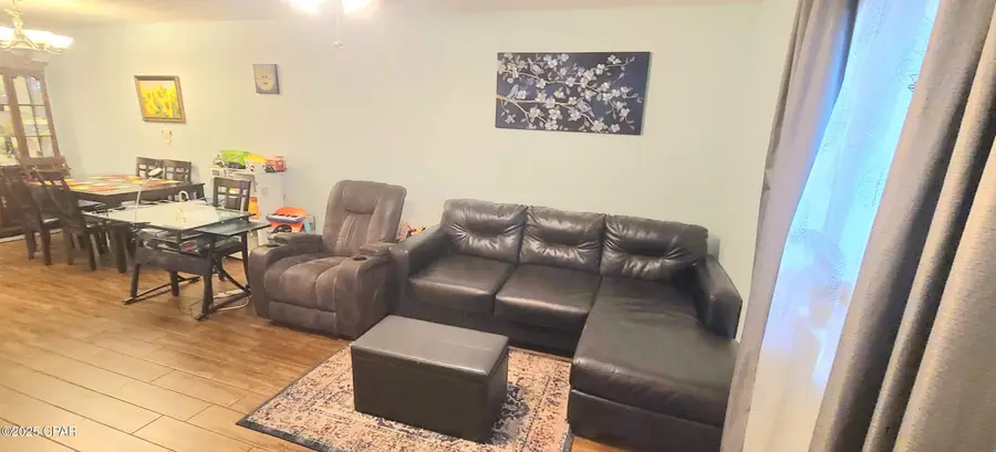 3906 Venetian Circle, Panama City, FL 32405 - Image #2
