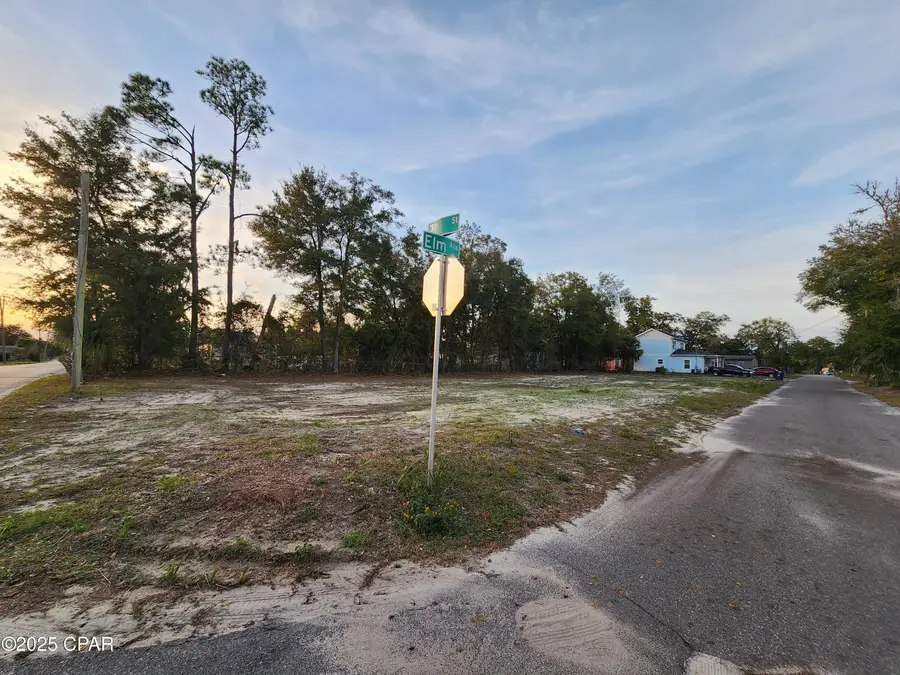 1941 E 7th Street, Panama City, FL 32401 - Image #3