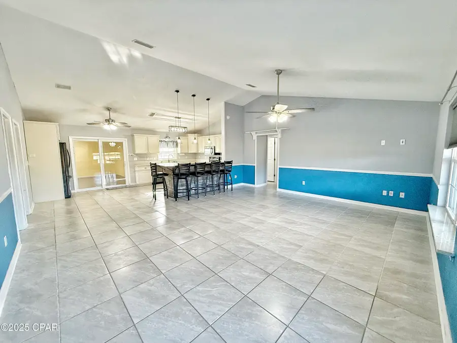 21382 NW Paradise Lane, Altha, FL 32421 - Image #3