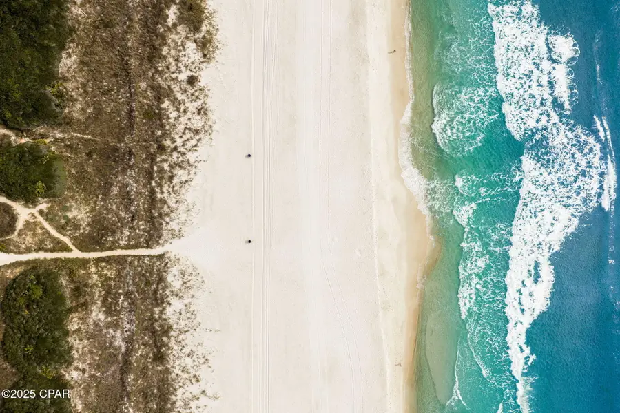 303 La Paloma Place, Panama City Beach, FL 32413 - Image #2