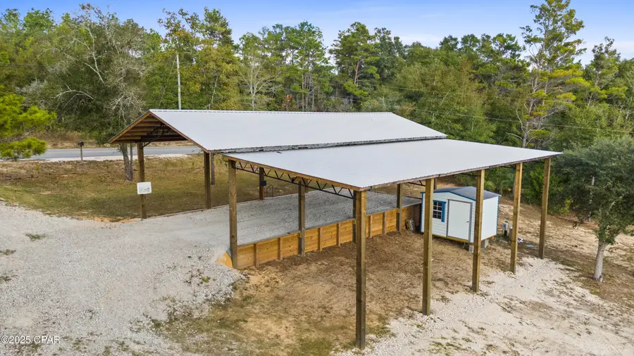 2759 Rolling Pines Road, Chipley, FL 32428 - Image #3