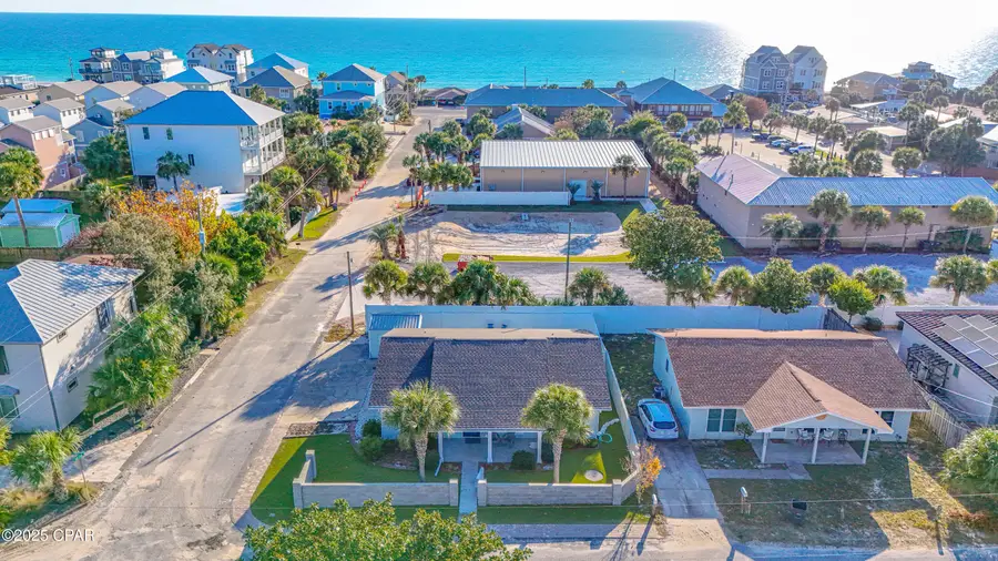 20003 First Avenue, Panama City Beach, FL 32413 - Image #2