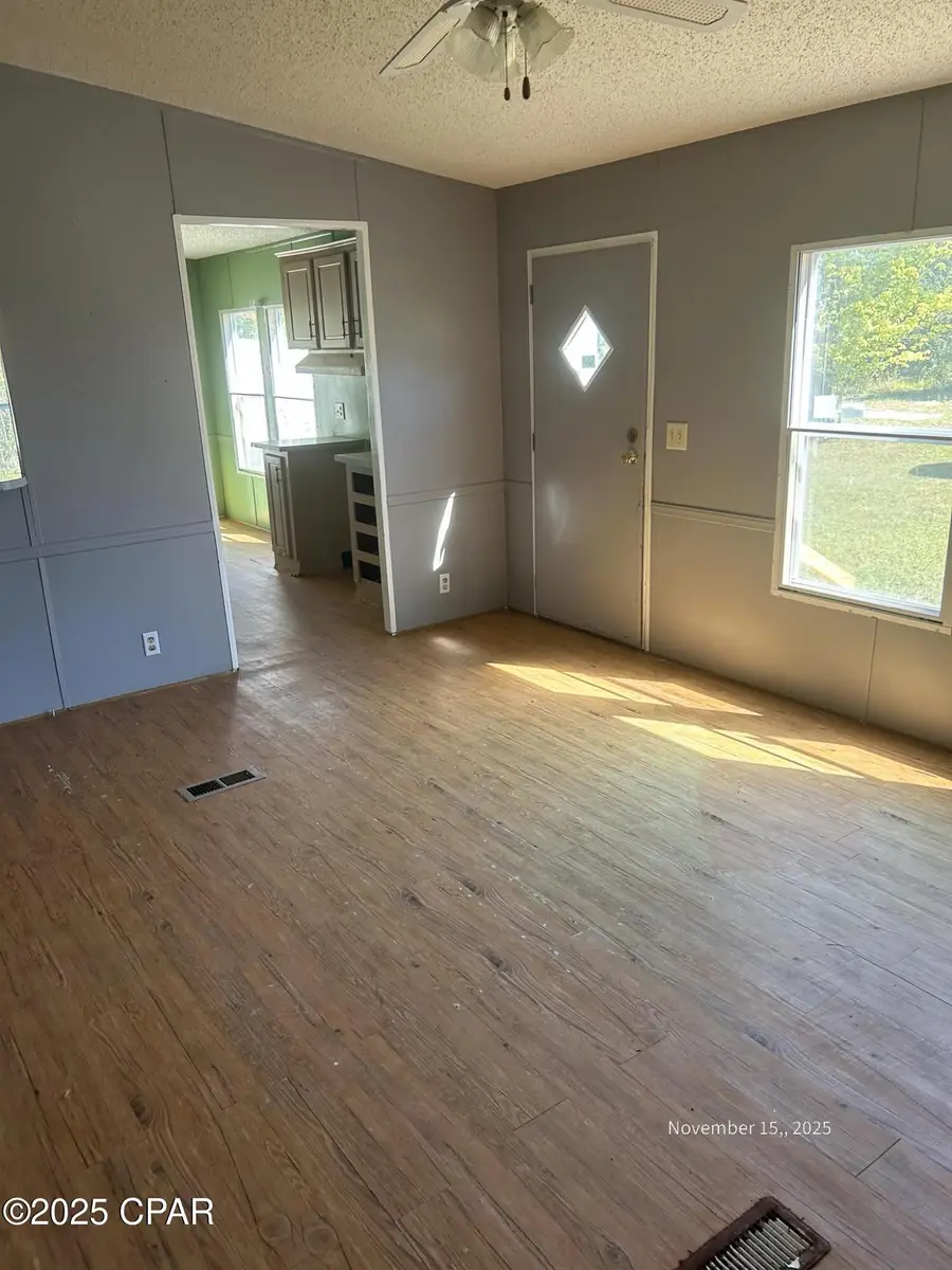 1105 13th Street, Southport, FL 32409 - Image #2