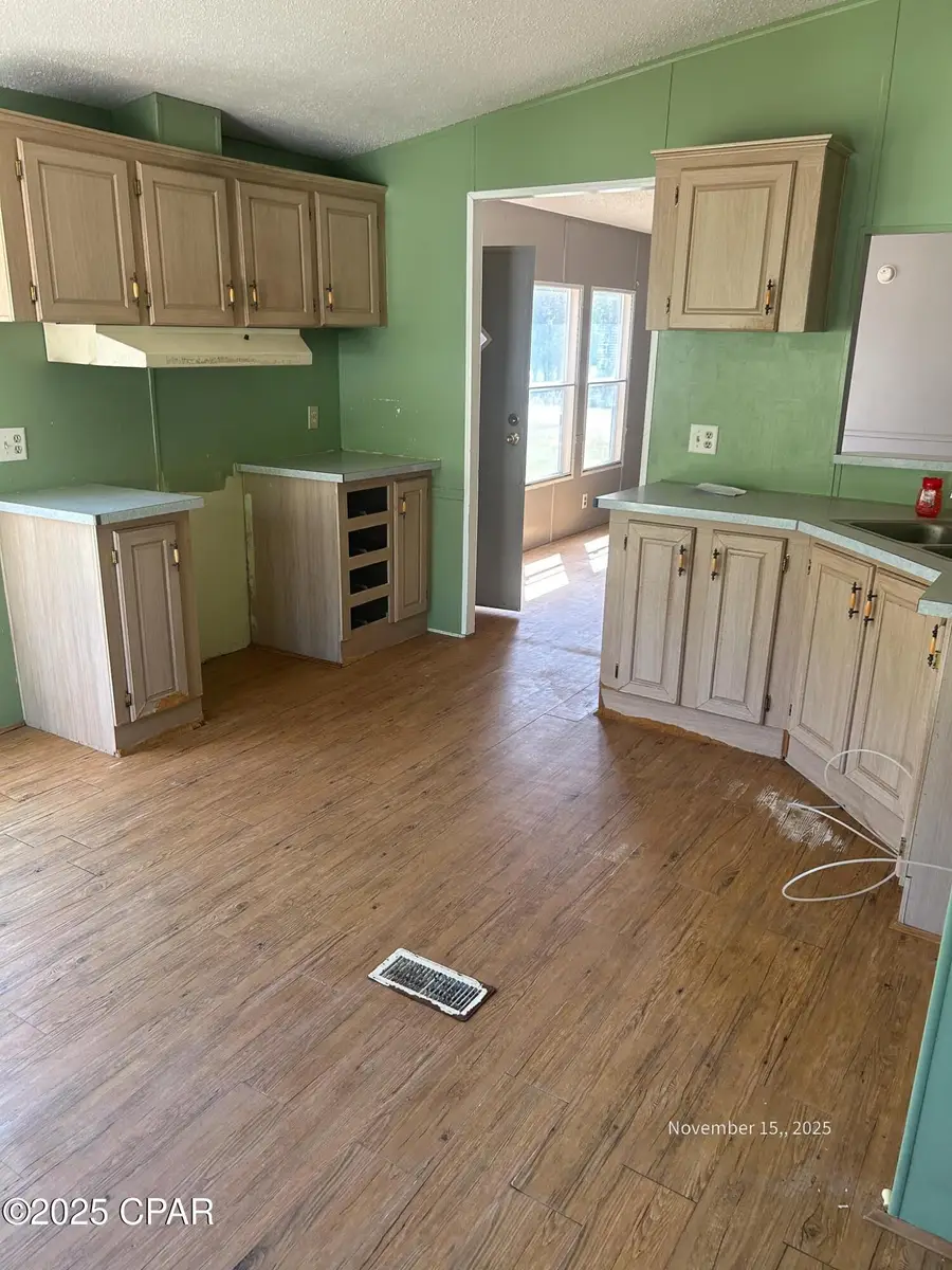 1105 13th Street, Southport, FL 32409 - Image #3