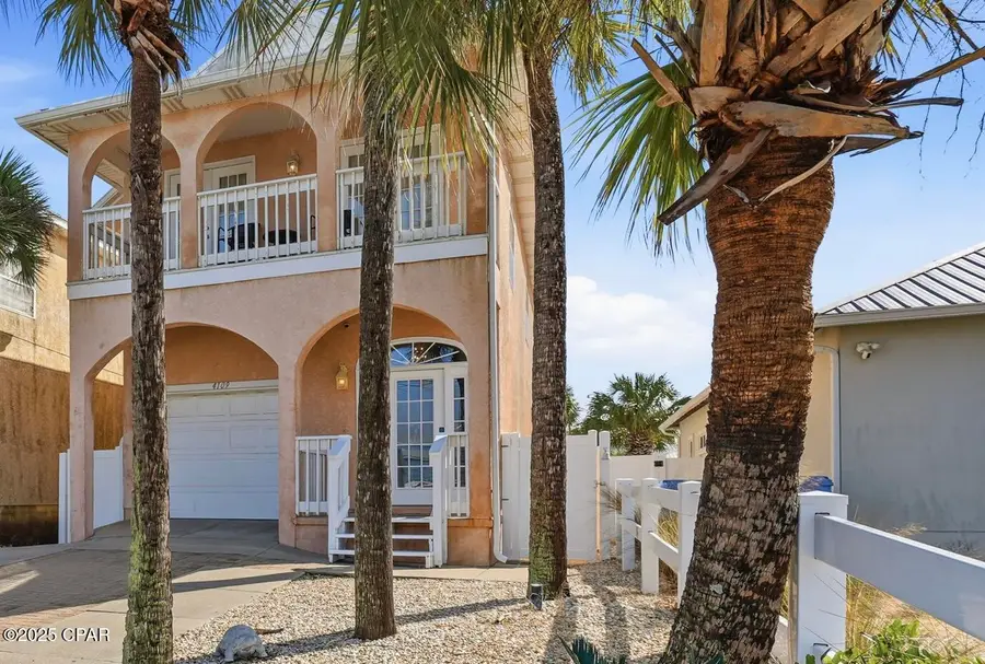 4109 Ocean Street, Panama City, FL 32408 - Image #2