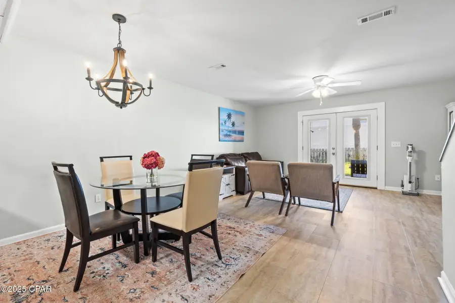 6215 Thomas Drive #101, Panama City Beach, FL 32408 - Image #3