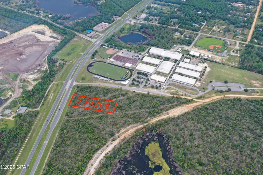 13100 Hwy 77, Southport, FL 32409 - Image #2