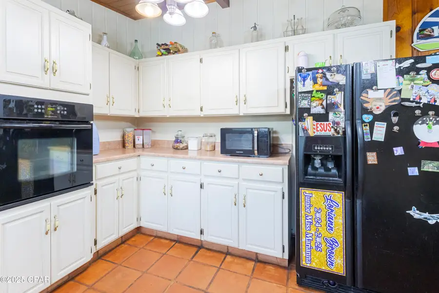 3369 Parkridge Road, Marianna, FL 32446 - Image #3