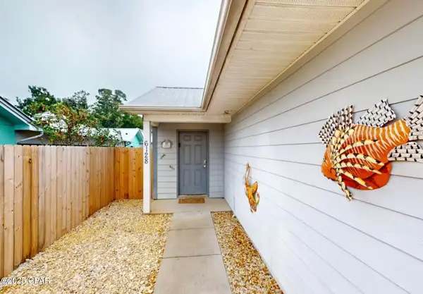 6128 Loquat Avenue, Panama City, FL 32408