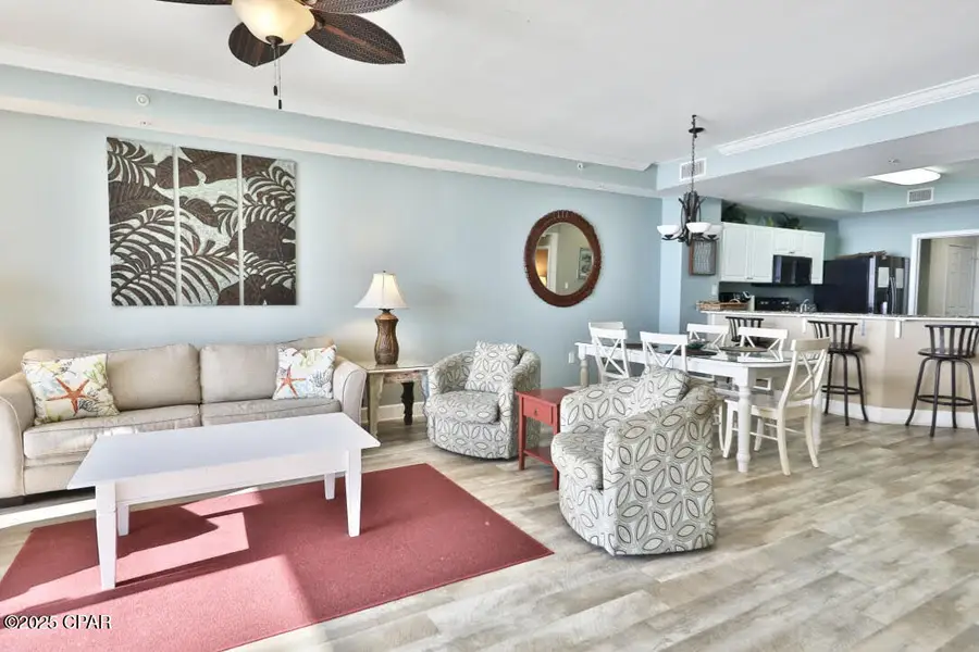 16819 Front Beach Road #705, Panama City Beach, FL 32413 - Image #2