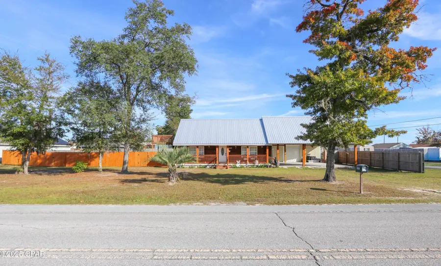 201 Beulah Avenue, Panama City, FL 32404 - Image #3