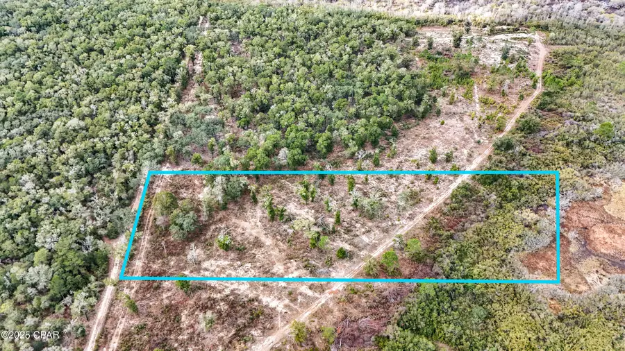 - Pine Log Road, Chipley, FL 32428 - Image #2