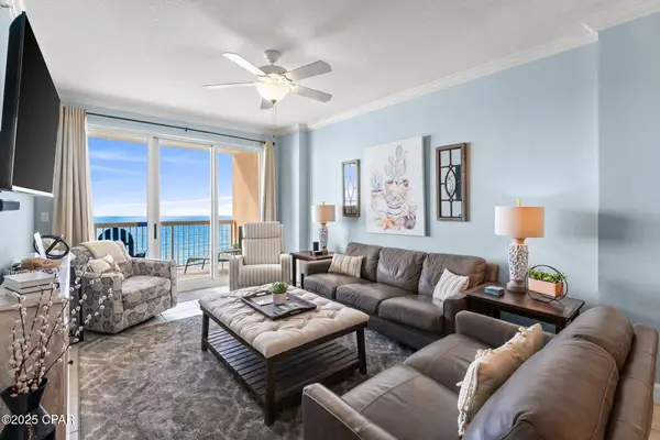 14825 Front Beach Road #2404, Panama City Beach, FL 32413