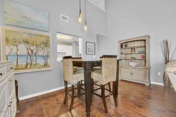 231 Via Largo #39B, Santa Rosa Beach, FL 32459