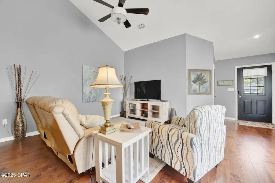 231 Via Largo #39B, Santa Rosa Beach, FL 32459 - Image #3