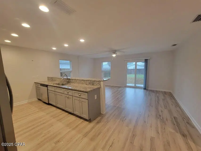 2512 Shady Oak Court, Panama City, FL 32408 - Image #2