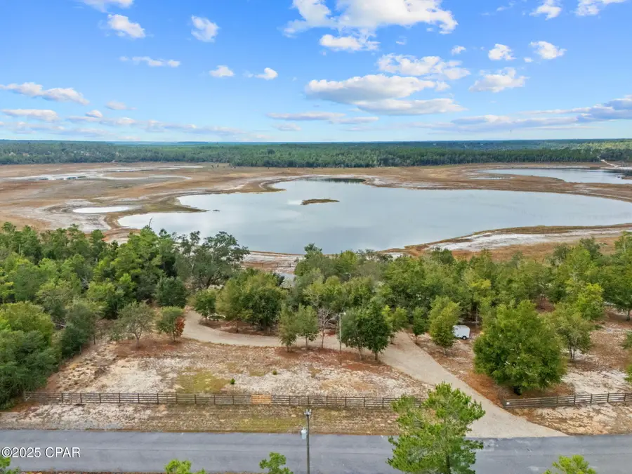 4958 Lake Ridge Drive, Chipley, FL 32428 - Image #3