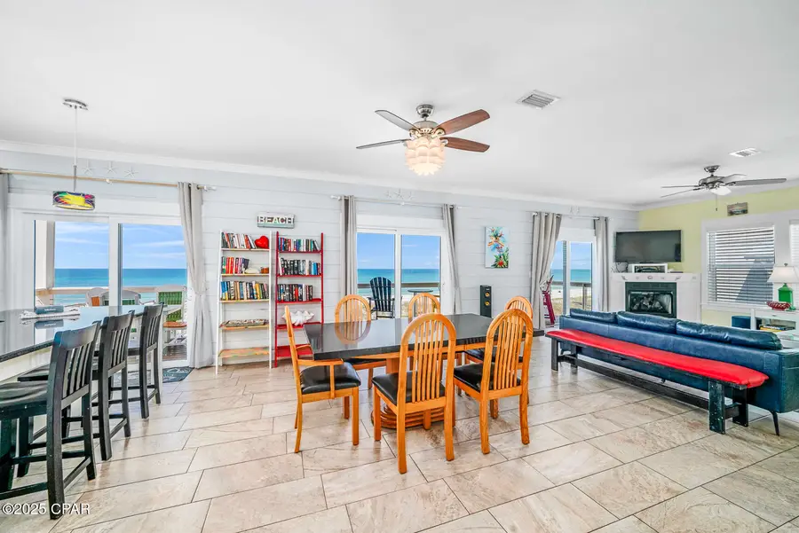 123 Sapodilla Lane, Port Saint Joe, FL 32456 - Image #2