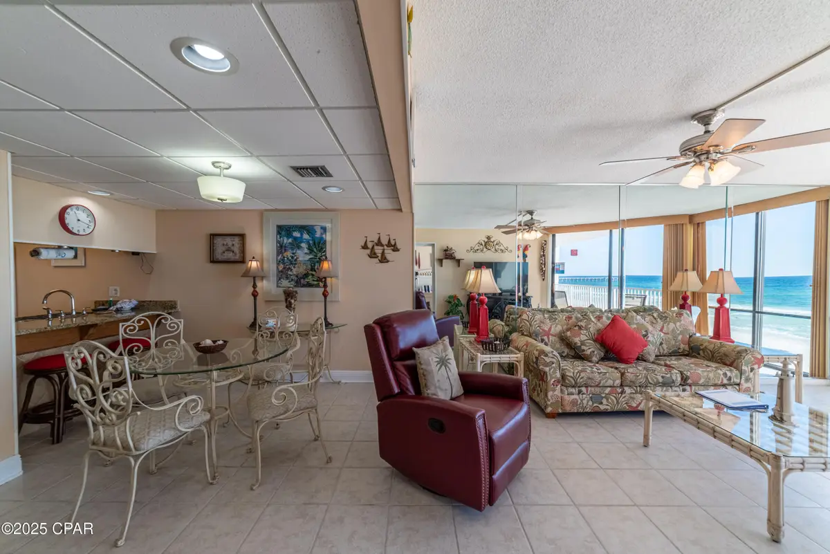 11757 Front Beach Road #404, Panama City Beach, FL 32407 - Image #1
