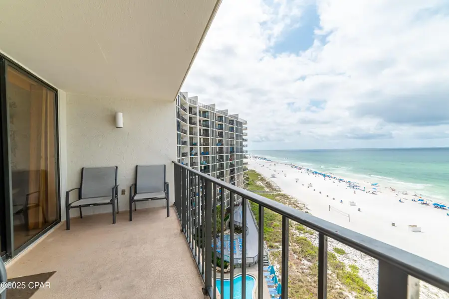11619 Front Beach Road #811, Panama City Beach, FL 32407 - Image #2