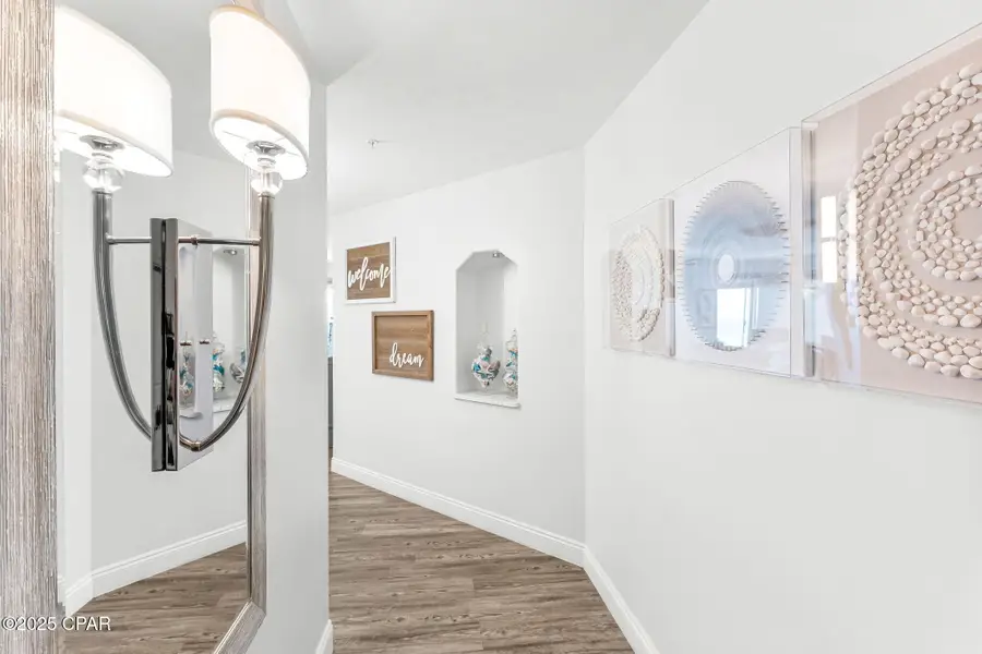 5004 Thomas Drive #401, Panama City, FL 32408 - Image #3