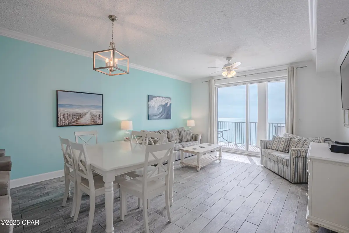 10611 Front Beach Road #1502, Panama City Beach, FL 32407 - Image #1