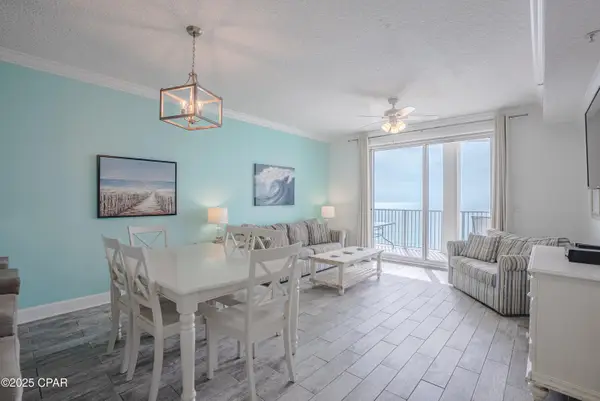 10611 Front Beach Road #1502, Panama City Beach, FL 32407
