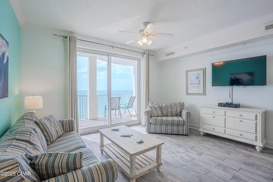 10611 Front Beach Road #1502, Panama City Beach, FL 32407 - Image #3
