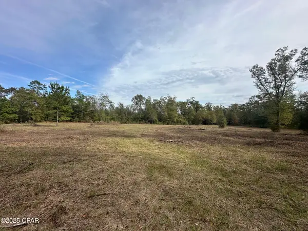 2194 Mohawk Trail, Sneads, FL 32460