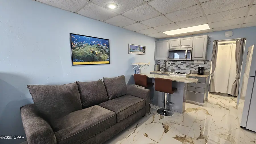 14401 Front Beach Road #305, Panama City Beach, FL 32413 - Image #3