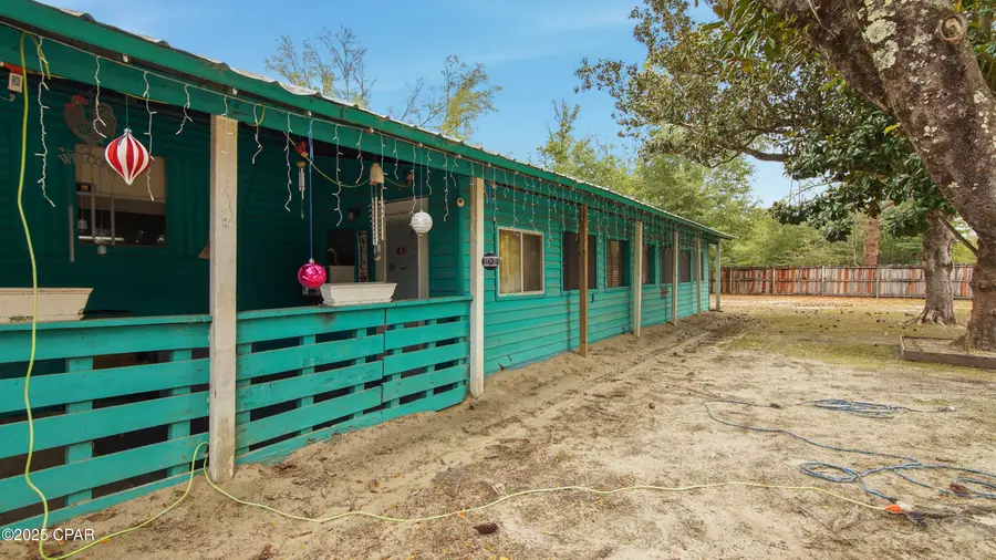 12213 Glenwood Drive, Fountain, FL 32438 - Image #3