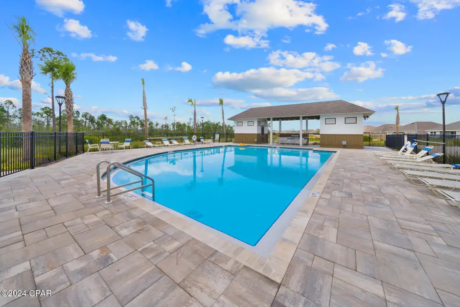 234 Bayou Bend Lane, Panama City, FL 32404 - Image #2