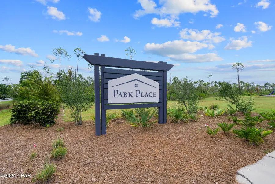 234 Bayou Bend Lane, Panama City, FL 32404 - Image #3