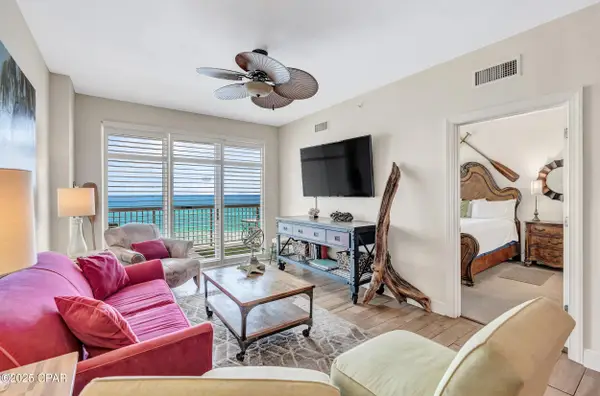 14825 Front Beach Road #1010, Panama City Beach, FL 32413