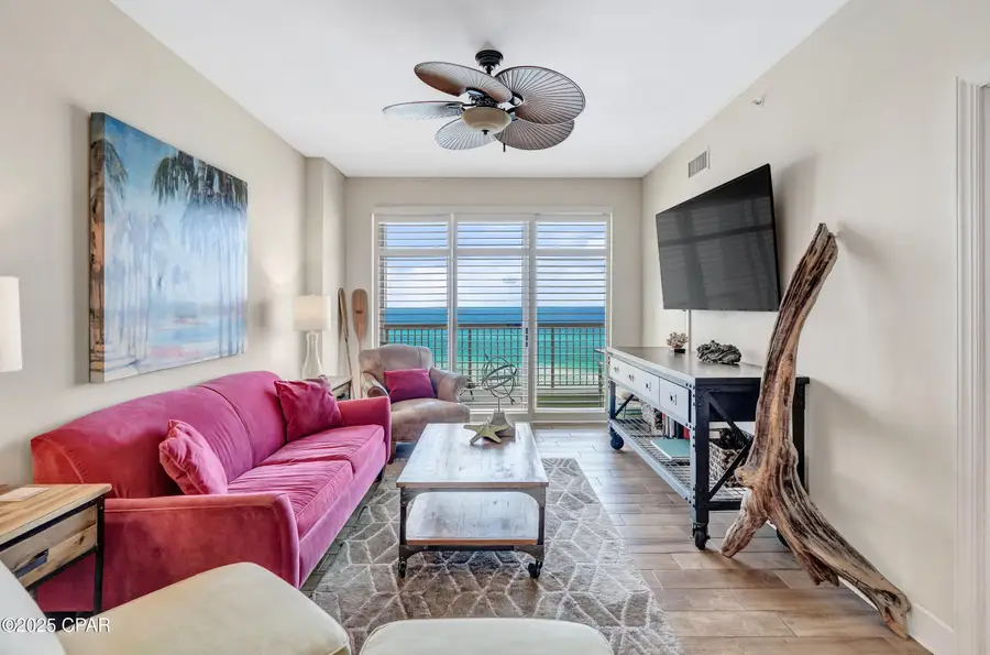 14825 Front Beach Road #1010, Panama City Beach, FL 32413 - Image #2