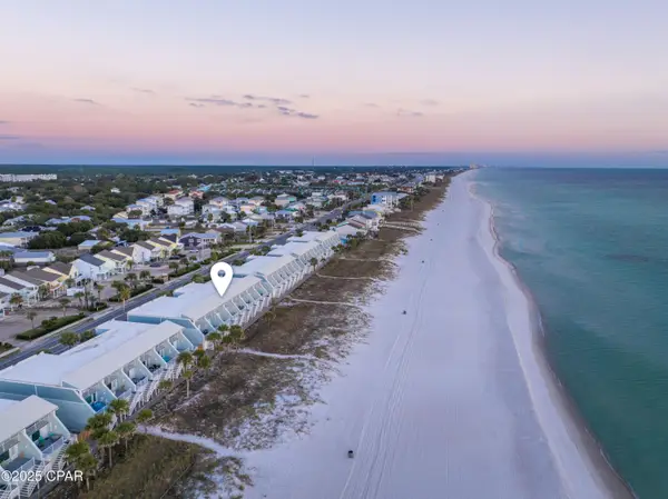 22519 Front Beach Road #123, Panama City Beach, FL 32413